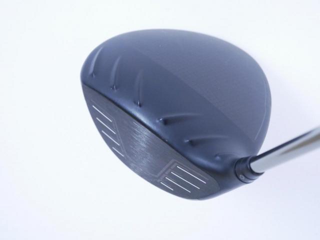 Driver : PING : ไดรเวอร์ Ping G440 SFT (รุ่นล่าสุด ออกปี 2025 Japan Spec) Loft 9 ก้าน Ping Tour 2.0 65 Flex S