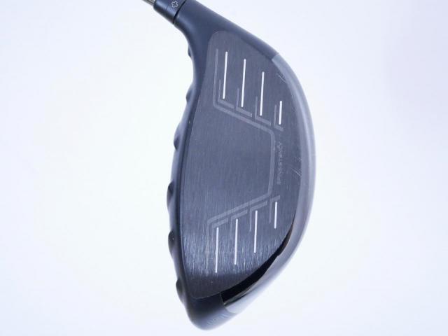 Driver : PING : ไดรเวอร์ Ping G440 SFT (รุ่นล่าสุด ออกปี 2025 Japan Spec) Loft 9 ก้าน Ping Tour 2.0 65 Flex S