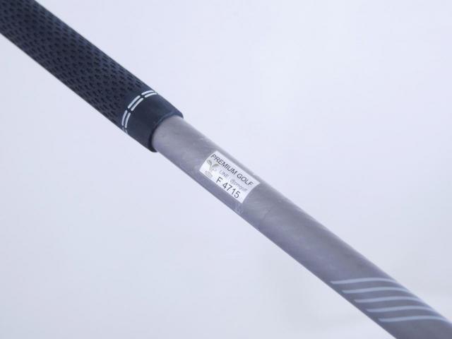 Driver : PING : ไดรเวอร์ Ping G440 SFT (รุ่นล่าสุด ออกปี 2025 Japan Spec) Loft 9 ก้าน Ping Tour 2.0 65 Flex S