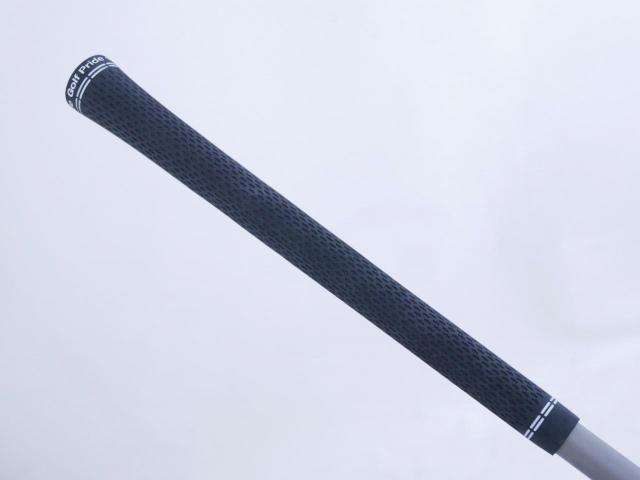 Driver : PING : ไดรเวอร์ Ping G440 SFT (รุ่นล่าสุด ออกปี 2025 Japan Spec) Loft 9 ก้าน Ping Tour 2.0 65 Flex S
