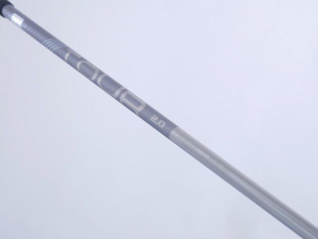 Driver : PING : ไดรเวอร์ Ping G440 SFT (รุ่นล่าสุด ออกปี 2025 Japan Spec) Loft 9 ก้าน Ping Tour 2.0 65 Flex S