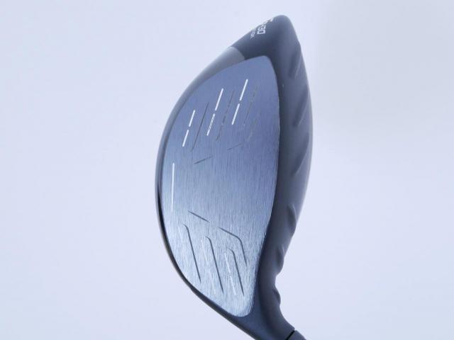 Driver : PING : ไดรเวอร์ Ping G430 Max 10K (ออกปี 2024 Japan Spec) Loft 9 (ปรับได้) ก้าน Tour AD TP-6 Flex S