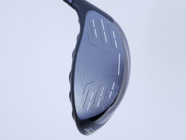 Driver : PING : ไดรเวอร์ Ping G430 Max 10K (ออกปี 2024 Japan Spec) Loft 9 (ปรับได้) ก้าน Tour AD TP-6 Flex S
