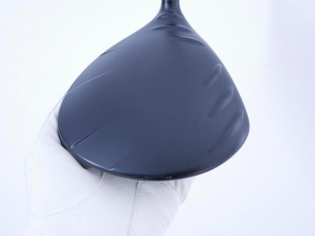 Driver : PING : ไดรเวอร์ Ping G425 MAX (รุ่นปี 2021 Japan Spec) Loft 9 ก้าน Ping Alta J CB Flex SR