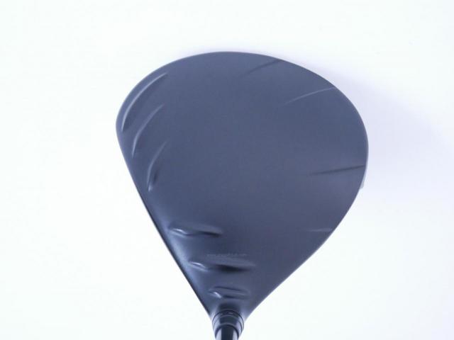 Driver : PING : ไดรเวอร์ Ping G425 MAX (รุ่นปี 2021 Japan Spec) Loft 9 ก้าน Ping Alta J CB Flex SR