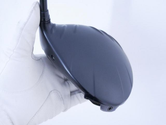 Driver : PING : ไดรเวอร์ Ping G425 MAX (รุ่นปี 2021 Japan Spec) Loft 9 ก้าน Ping Alta J CB Flex SR