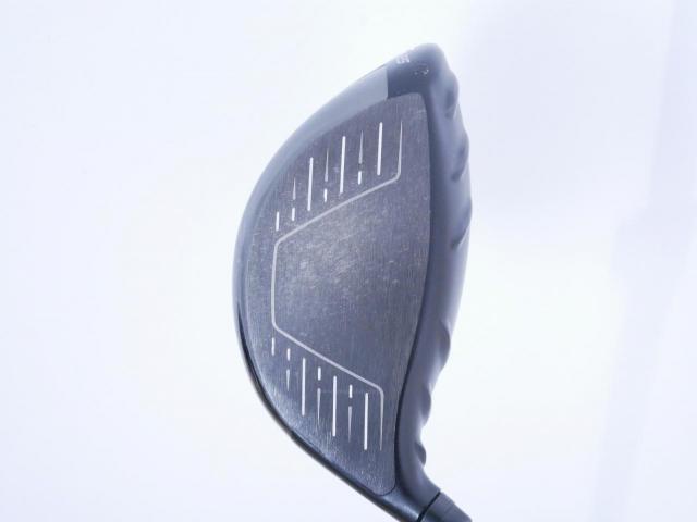 Driver : PING : ไดรเวอร์ Ping G425 MAX (รุ่นปี 2021 Japan Spec) Loft 9 ก้าน Ping Alta J CB Flex SR