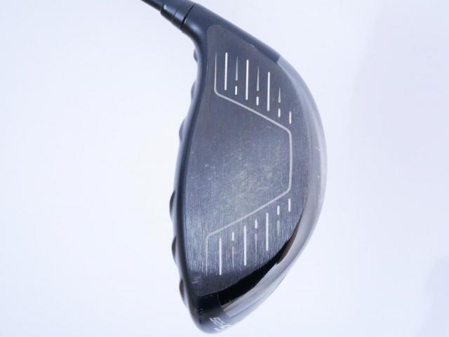 Driver : PING : ไดรเวอร์ Ping G425 MAX (รุ่นปี 2021 Japan Spec) Loft 9 ก้าน Ping Alta J CB Flex SR