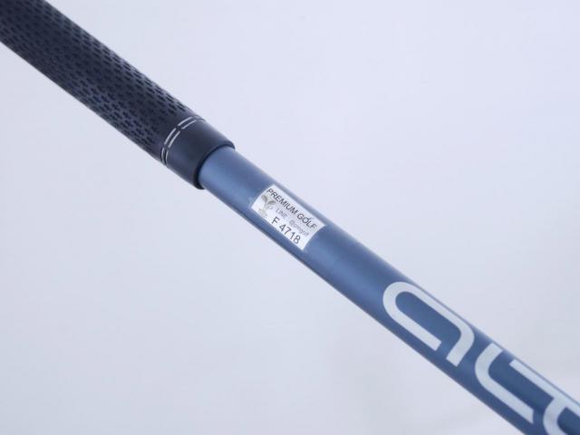 Driver : PING : ไดรเวอร์ Ping G425 MAX (รุ่นปี 2021 Japan Spec) Loft 9 ก้าน Ping Alta J CB Flex SR