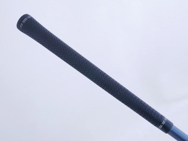 Driver : PING : ไดรเวอร์ Ping G425 MAX (รุ่นปี 2021 Japan Spec) Loft 9 ก้าน Ping Alta J CB Flex SR