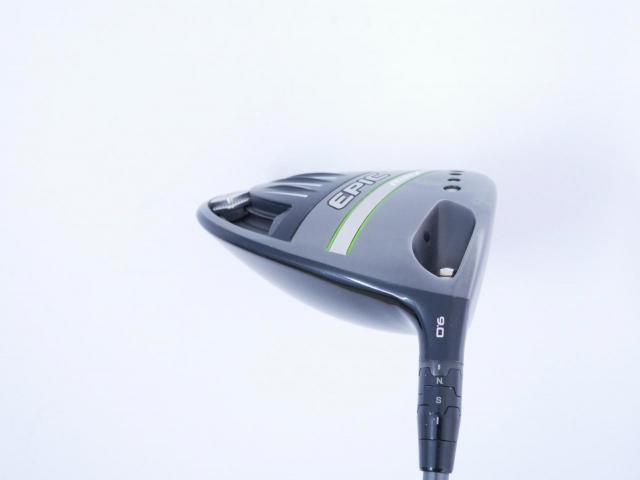 Driver : Callaway : ไดรเวอร์ Callaway EPIC MAX (รุ่นปี 2021) Loft 9 ก้าน Mitsubishi Diamana 40 Flex S