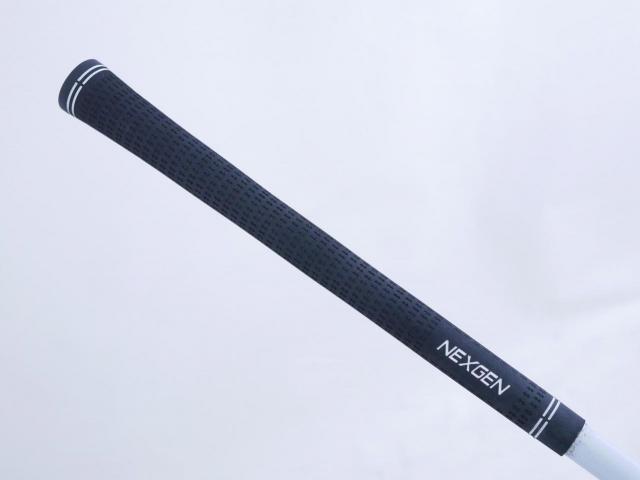 Driver : Callaway : ไดรเวอร์ Callaway EPIC MAX (รุ่นปี 2021) Loft 9 ก้าน Mitsubishi Diamana 40 Flex S