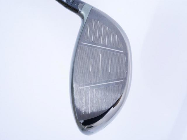 Driver : Callaway : ไดรเวอร์ Callaway Great Big Bertha (รุ่นล่าสุดปี 2023 Japan Spec. ตีไกลมากๆ) Loft 10.5 ก้าน Fujikura Speeder NX Flex S