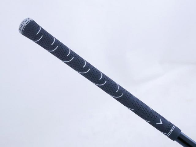 Driver : Callaway : ไดรเวอร์ Callaway Great Big Bertha (รุ่นล่าสุดปี 2023 Japan Spec. ตีไกลมากๆ) Loft 10.5 ก้าน Fujikura Speeder NX Flex S