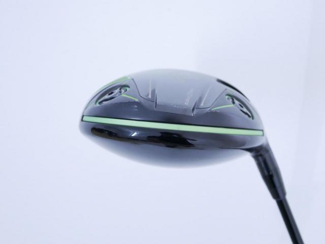 Driver : Callaway : ไดรเวอร์ Callaway RAZR FIT Xtreme (460cc.) Loft 10.5 Flex R