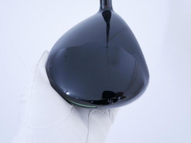 Driver : Callaway : ไดรเวอร์ Callaway RAZR FIT Xtreme (460cc.) Loft 10.5 Flex R