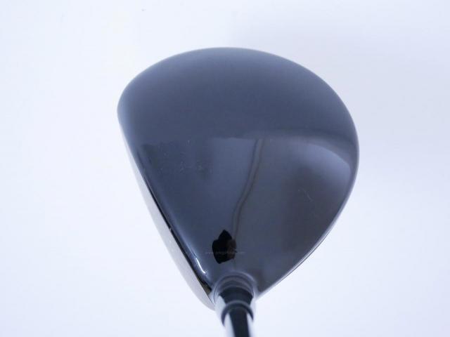 Driver : Callaway : ไดรเวอร์ Callaway RAZR FIT Xtreme (460cc.) Loft 10.5 Flex R