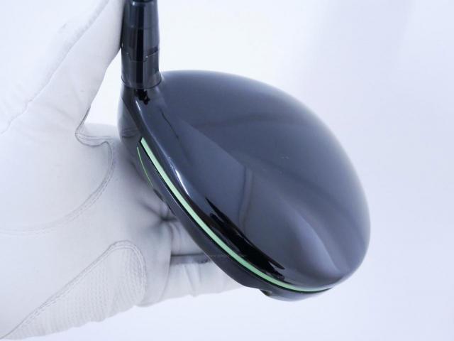 Driver : Callaway : ไดรเวอร์ Callaway RAZR FIT Xtreme (460cc.) Loft 10.5 Flex R