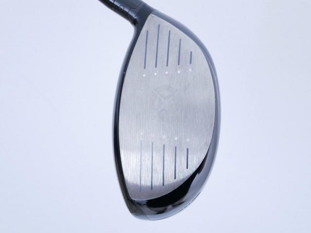 Driver : Callaway : ไดรเวอร์ Callaway RAZR FIT Xtreme (460cc.) Loft 10.5 Flex R