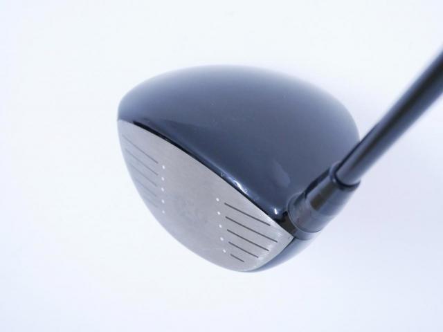 Driver : Callaway : ไดรเวอร์ Callaway RAZR FIT Xtreme (460cc.) Loft 10.5 Flex R