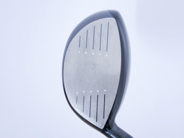 Driver : Callaway : ไดรเวอร์ Callaway RAZR FIT Xtreme (460cc.) Loft 10.5 Flex R