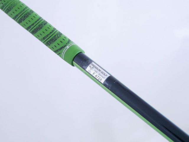 Driver : Callaway : ไดรเวอร์ Callaway RAZR FIT Xtreme (460cc.) Loft 10.5 Flex R