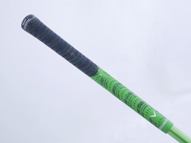 Driver : Callaway : ไดรเวอร์ Callaway RAZR FIT Xtreme (460cc.) Loft 10.5 Flex R