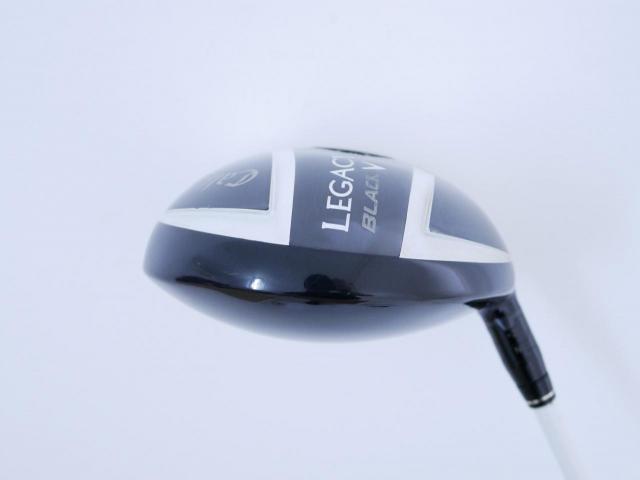 Driver : Callaway : ไดรเวอร์ Callaway Legacy Black V Loft 10.5 Flex R