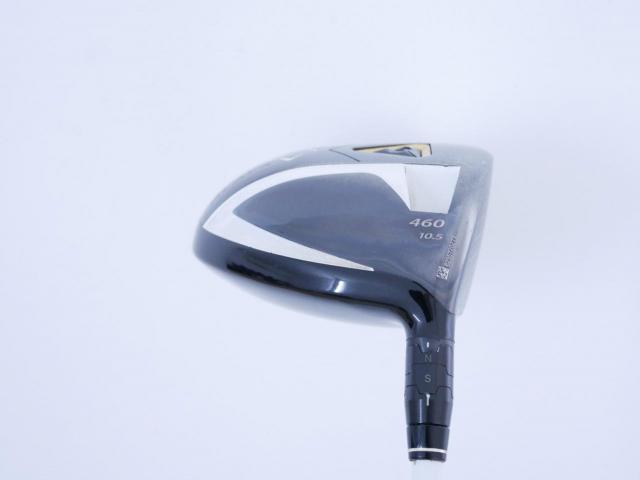 Driver : Callaway : ไดรเวอร์ Callaway Legacy Black V Loft 10.5 Flex R