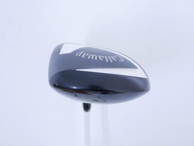 Driver : Callaway : ไดรเวอร์ Callaway Legacy Black V Loft 10.5 Flex R