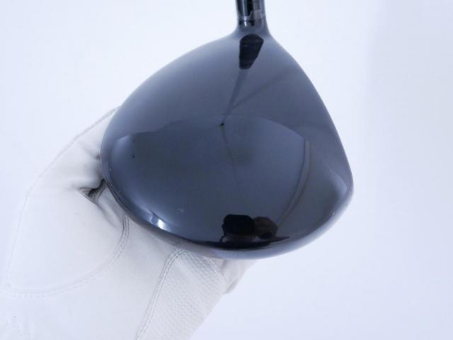 Driver : Callaway : ไดรเวอร์ Callaway Legacy Black V Loft 10.5 Flex R