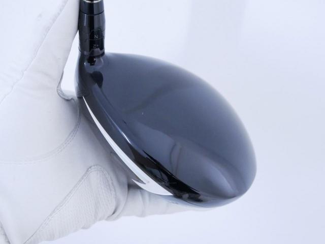 Driver : Callaway : ไดรเวอร์ Callaway Legacy Black V Loft 10.5 Flex R