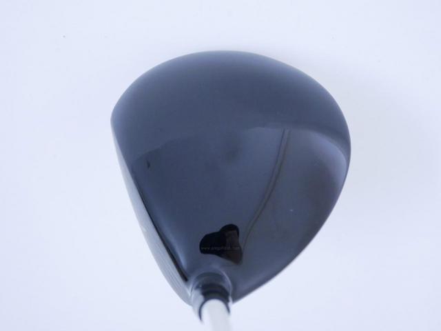 Driver : Callaway : ไดรเวอร์ Callaway Legacy Black V Loft 10.5 Flex R