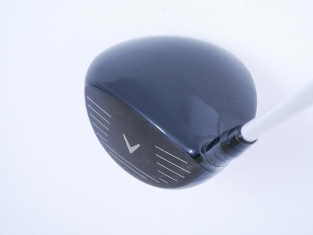 Driver : Callaway : ไดรเวอร์ Callaway Legacy Black V Loft 10.5 Flex R