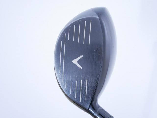 Driver : Callaway : ไดรเวอร์ Callaway Legacy Black V Loft 10.5 Flex R