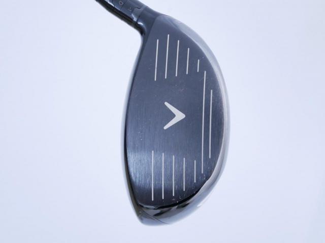 Driver : Callaway : ไดรเวอร์ Callaway Legacy Black V Loft 10.5 Flex R