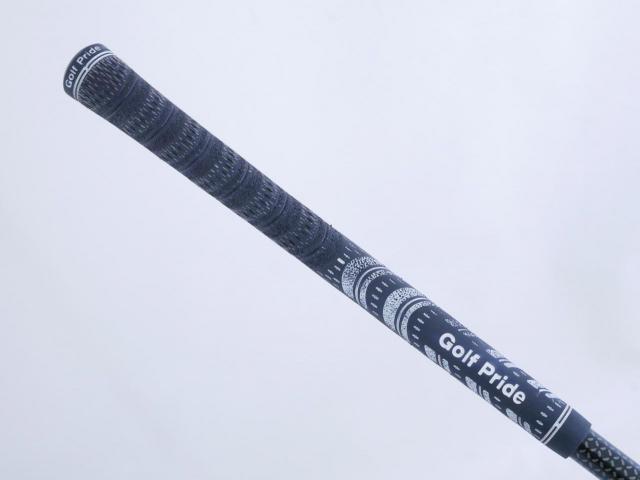 Driver : Callaway : ไดรเวอร์ Callaway Legacy Black V Loft 10.5 Flex R