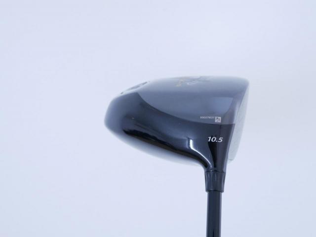 Driver : Callaway : ไดรเวอร์ Callaway Collection V (460cc.) Loft 10.5 ก้าน Tour AD Flex S