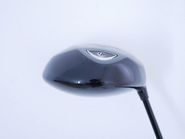 Driver : Callaway : ไดรเวอร์ Callaway Collection V (460cc.) Loft 10.5 ก้าน Tour AD Flex S