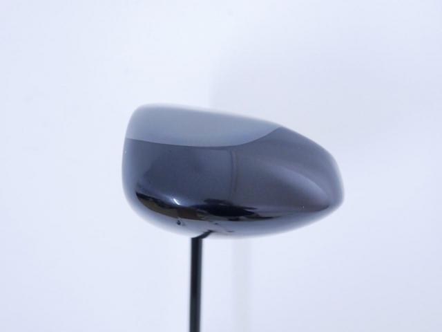 Driver : Callaway : ไดรเวอร์ Callaway Collection V (460cc.) Loft 10.5 ก้าน Tour AD Flex S