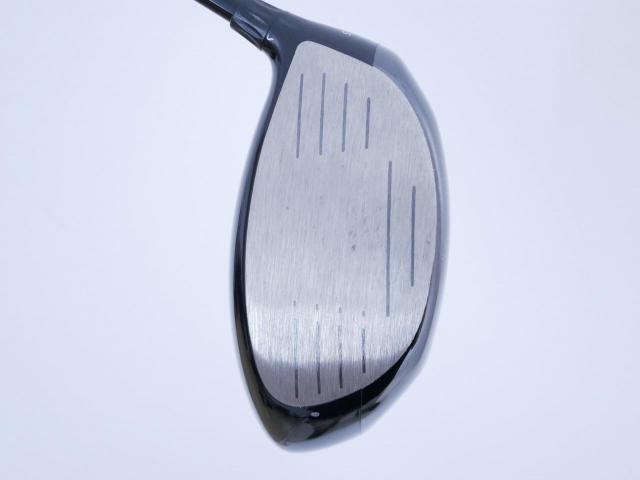 Driver : Callaway : ไดรเวอร์ Callaway Collection V (460cc.) Loft 10.5 ก้าน Tour AD Flex S