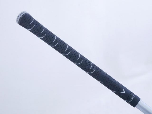 Driver : Callaway : ไดรเวอร์ Callaway Collection V (460cc.) Loft 10.5 ก้าน Tour AD Flex S