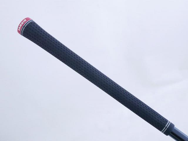 Driver : Taylormade : ไดรเวอร์ Taylormade Stealth Plus+ (ออกปี 2022 Japan Spec.) Loft 9 ก้าน Mitsubishi Diamana TM50 Flex S