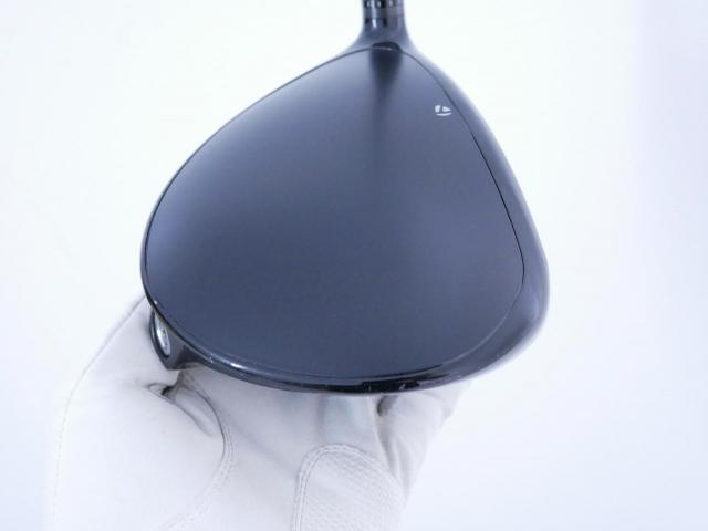 Driver : Taylormade : ไดรเวอร์ Taylormade Stealth (ออกปี 2022 Japan Spec.) Loft 12 ก้าน Mitsubishi TENSEI TM50 Flex SR
