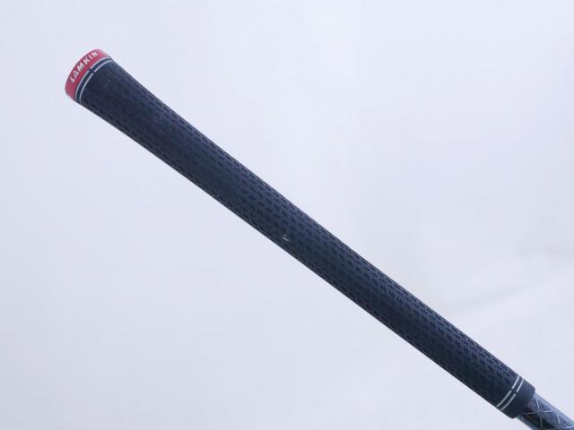 Driver : Taylormade : ไดรเวอร์ Taylormade Stealth (ออกปี 2022 Japan Spec.) Loft 12 ก้าน Mitsubishi TENSEI TM50 Flex SR