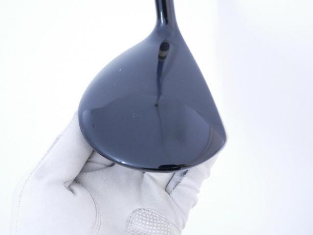 Fairway Wood : Katana : หัวไม้ 5 Katana NINJA 2019 (ตัวท๊อป รุ่นปี 2019) Loft 19 ก้าน Fujikura Speeder 462 Evolution Flex SR