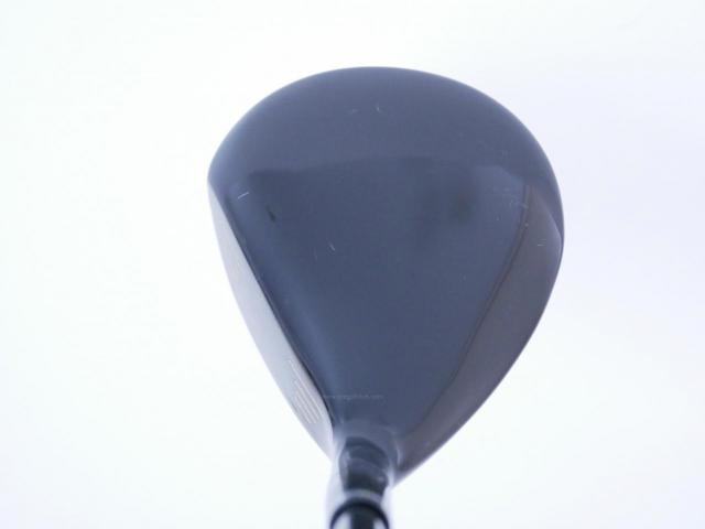 Fairway Wood : Katana : หัวไม้ 7 Katana Voltio NINJA Alpha (ตัวท๊อป รุ่นปี 2019) Loft 22 ก้าน Fujikura Speeder 462 Evolution Flex R