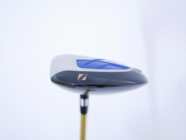 Fairway Wood : Katana : หัวไม้ 3 Katana Sword ATC-589 Loft 16 ก้าน Speeder 589 Flex R