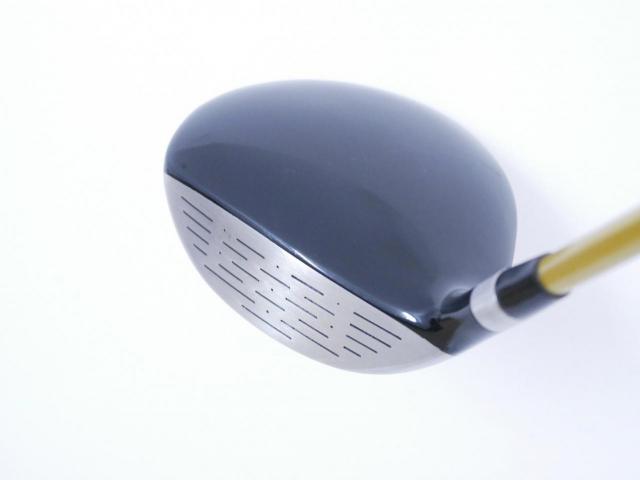 Fairway Wood : Katana : หัวไม้ 3 Katana Sword ATC-589 Loft 16 ก้าน Speeder 589 Flex R