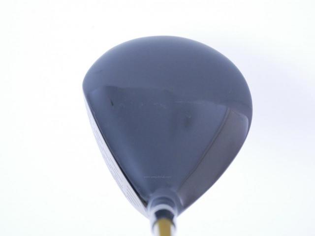 Fairway Wood : Katana : หัวไม้ 3 Katana Sword ATC-589 Loft 16 ก้าน Speeder 589 Flex R